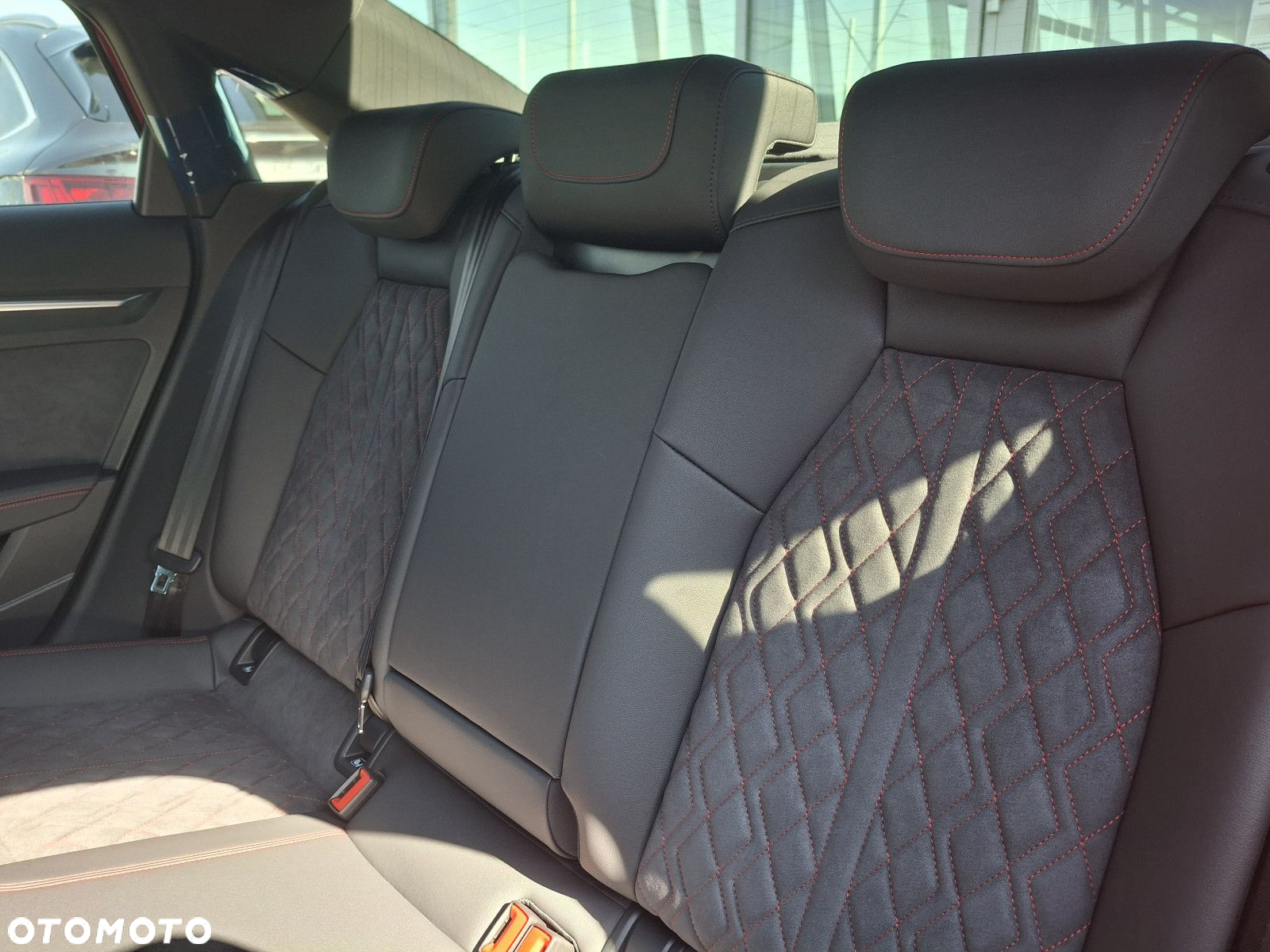 Audi A3 - 24