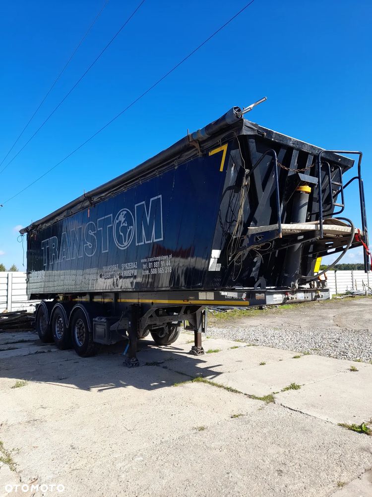 Feber Inter Cars NW - 7