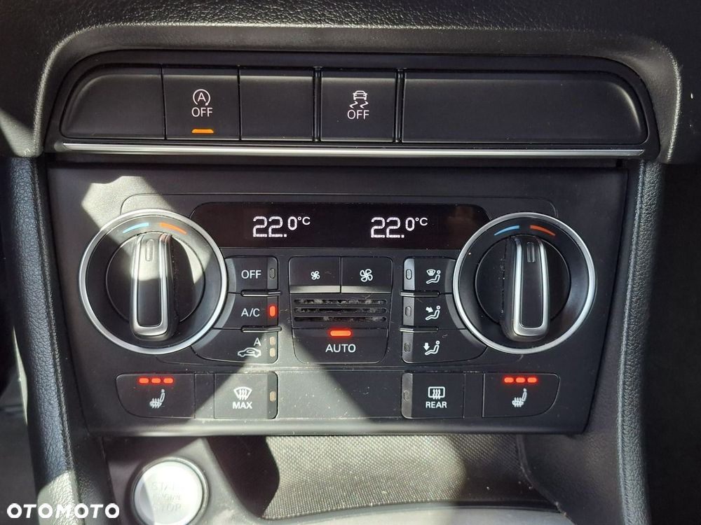 Audi Q3 1.4 TFSI - 24
