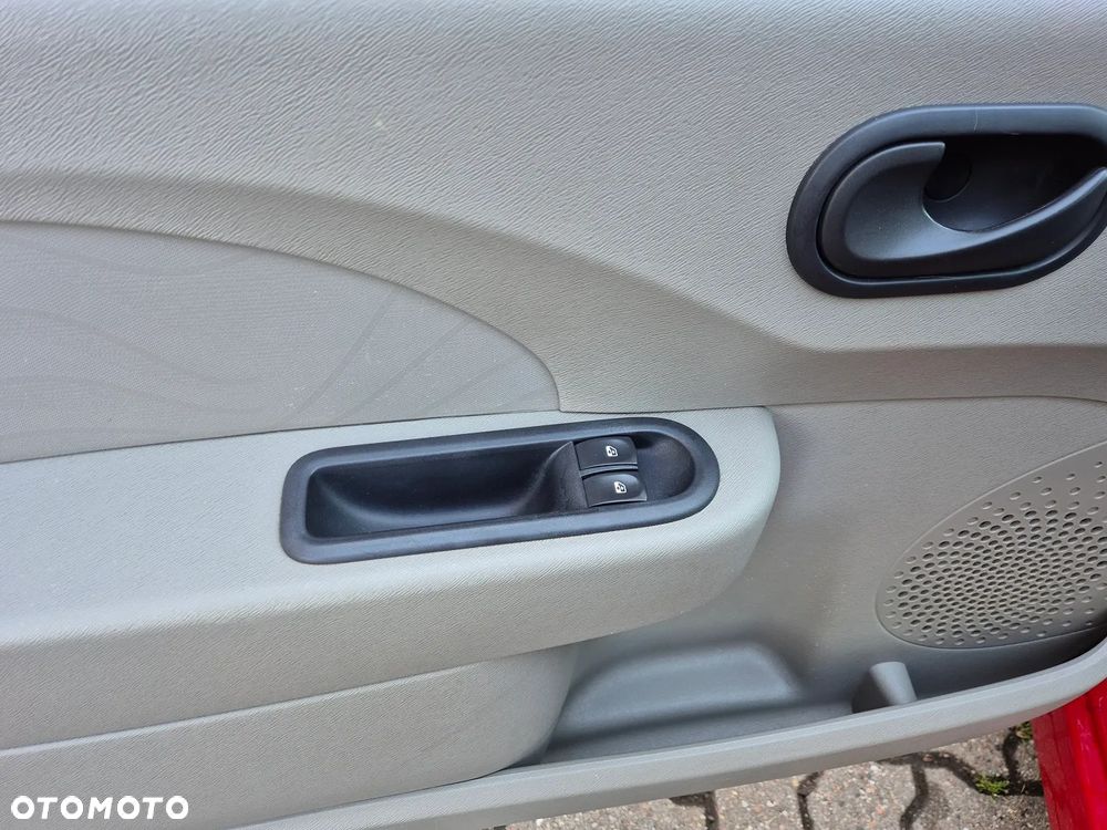 Renault Twingo - 17