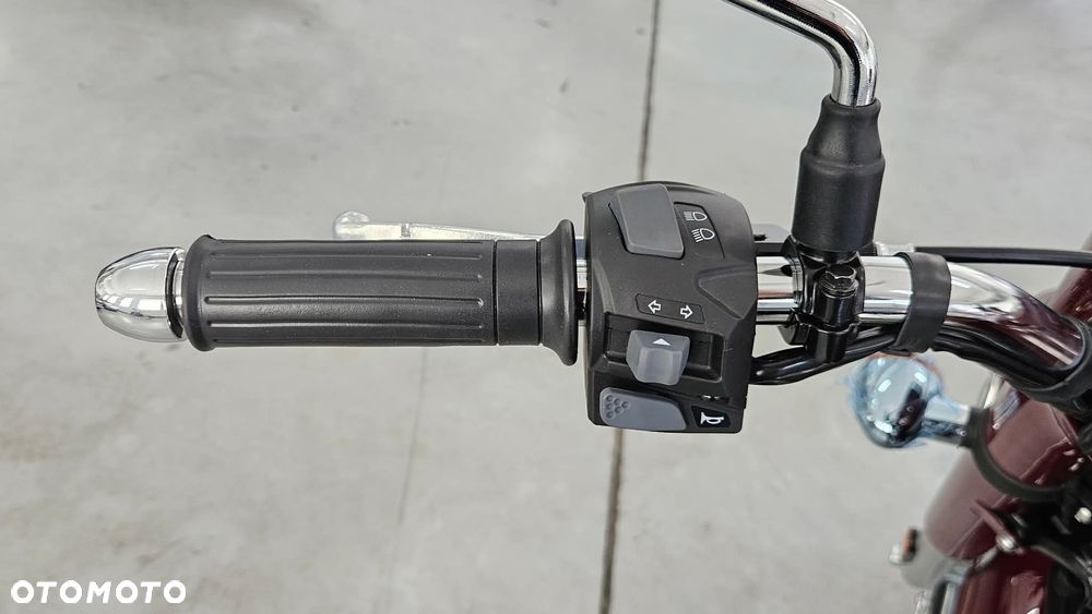 Jawa 350 CL - 29