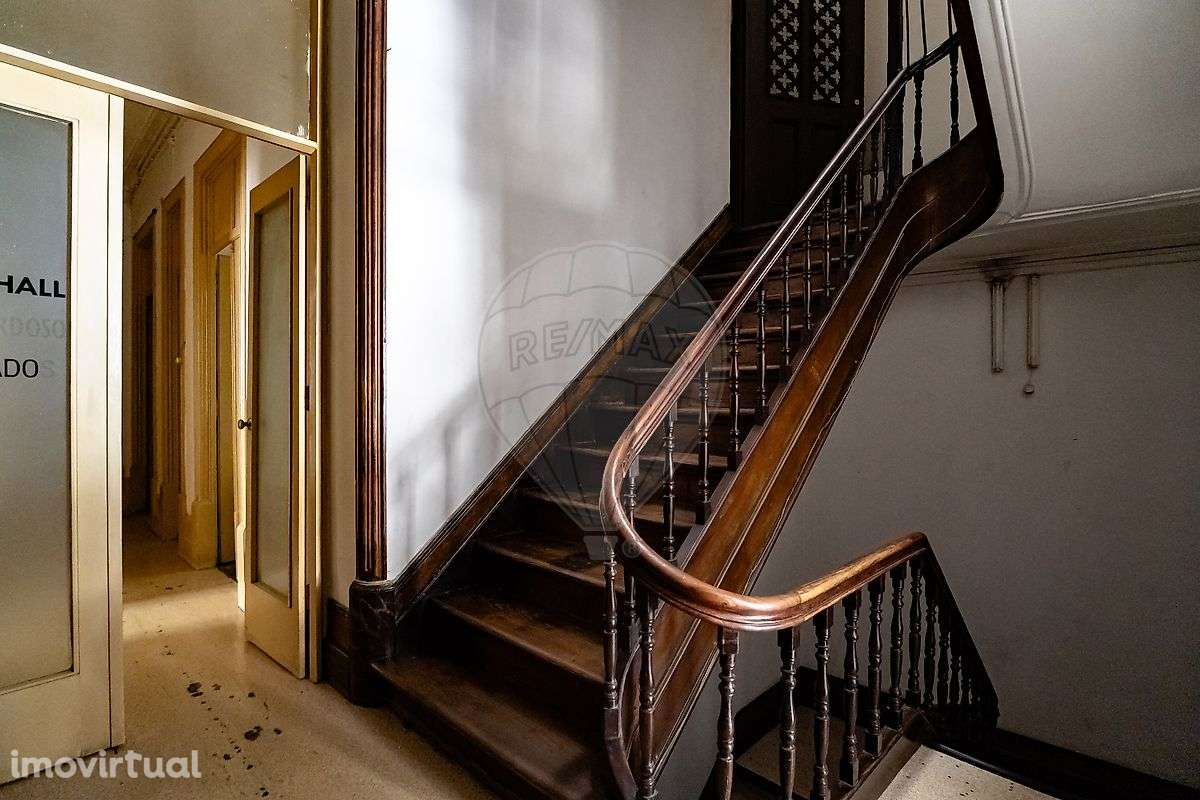 Prédio  para venda - Grande imagem: 3/47