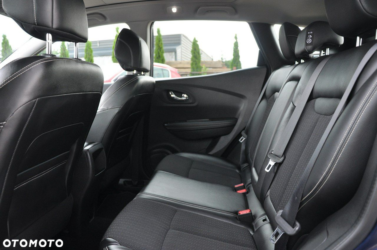 Renault Kadjar - 13