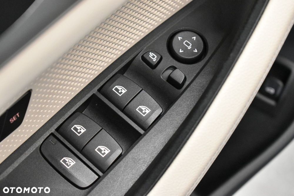 BMW Seria 4 420d mHEV M Sport sport - 8