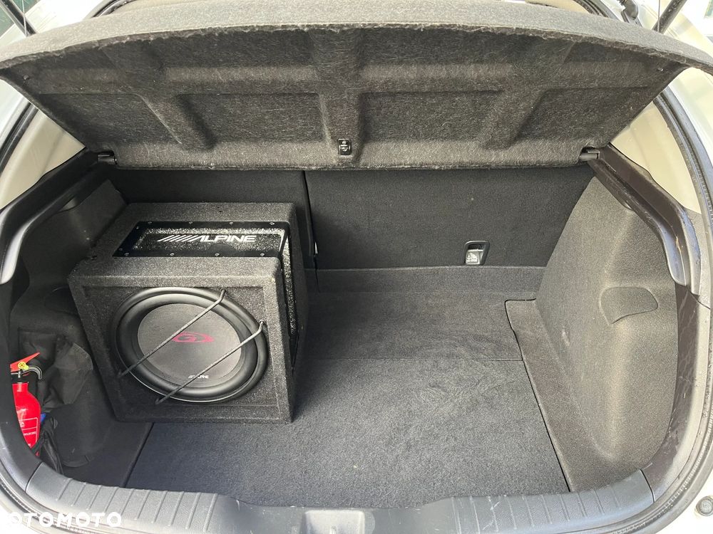 Honda Civic - 18