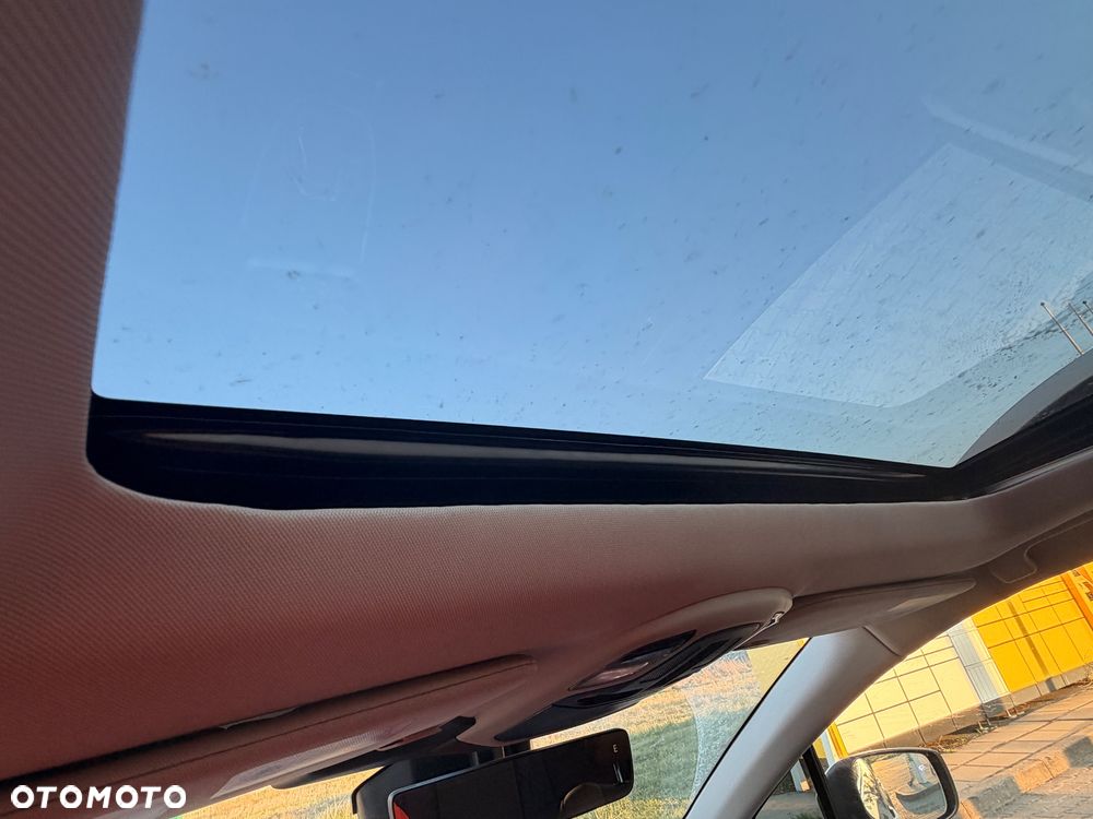 Subaru Outback - 14