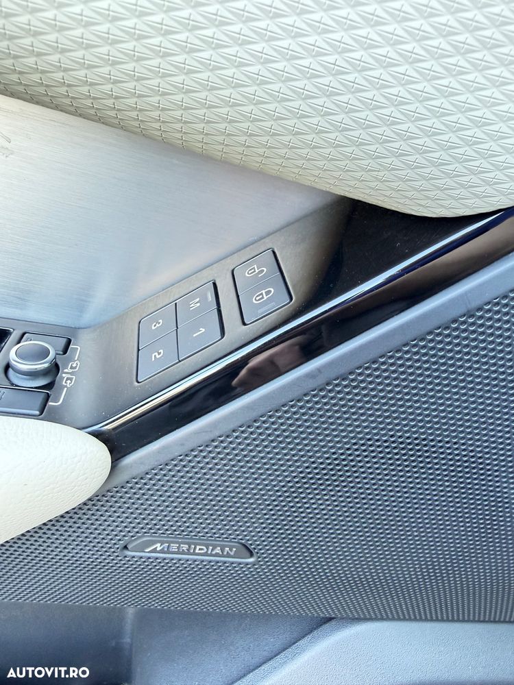 Land Rover Range Rover Velar 2.0 R-Dynamic SE - 14