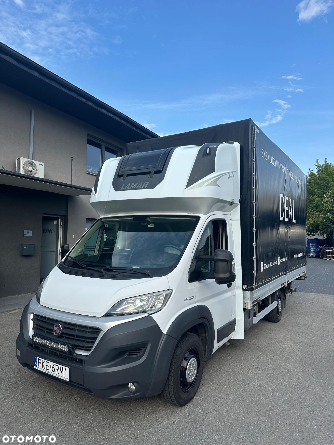 Fiat ducato - 3