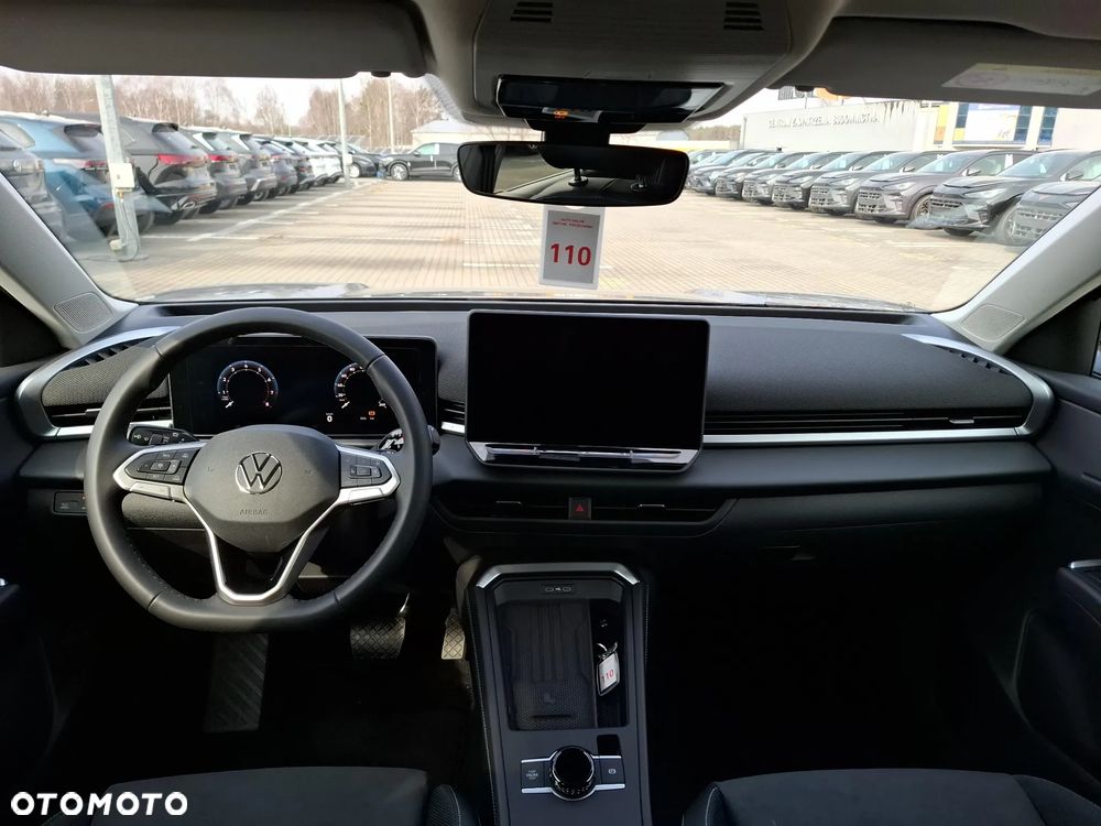 Volkswagen T-Roc - 17