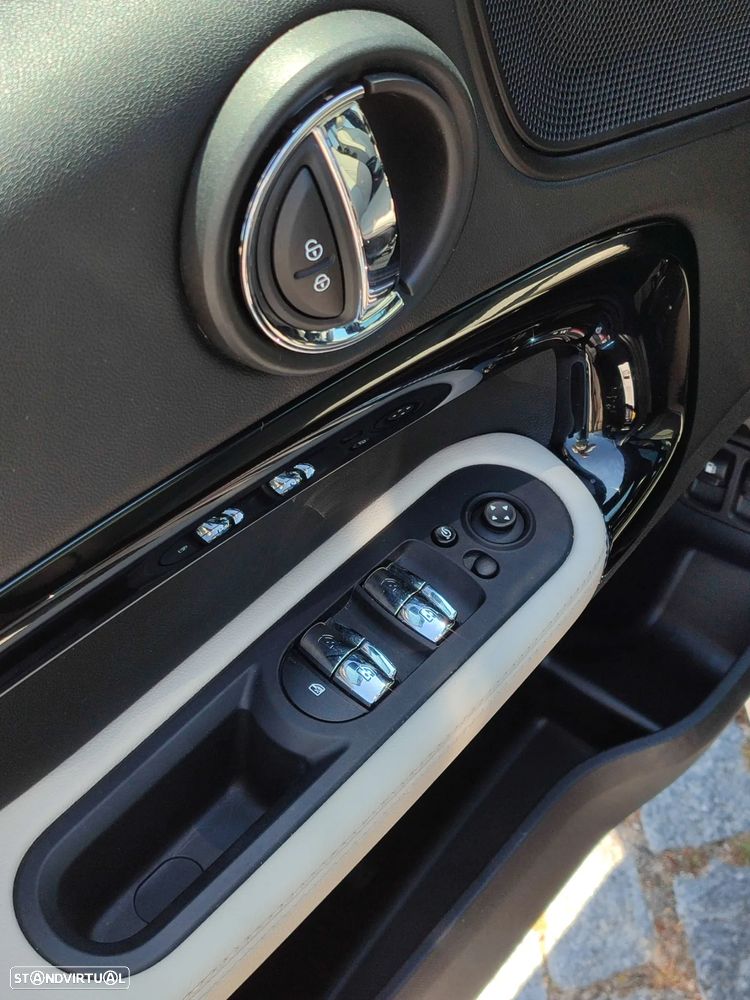 MINI Countryman - 24