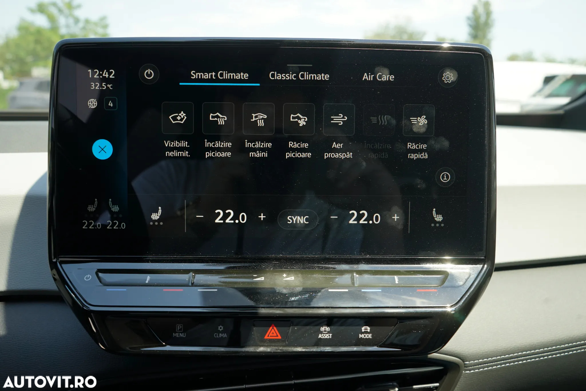 Volkswagen ID.3 77 kWh Pro S - 20