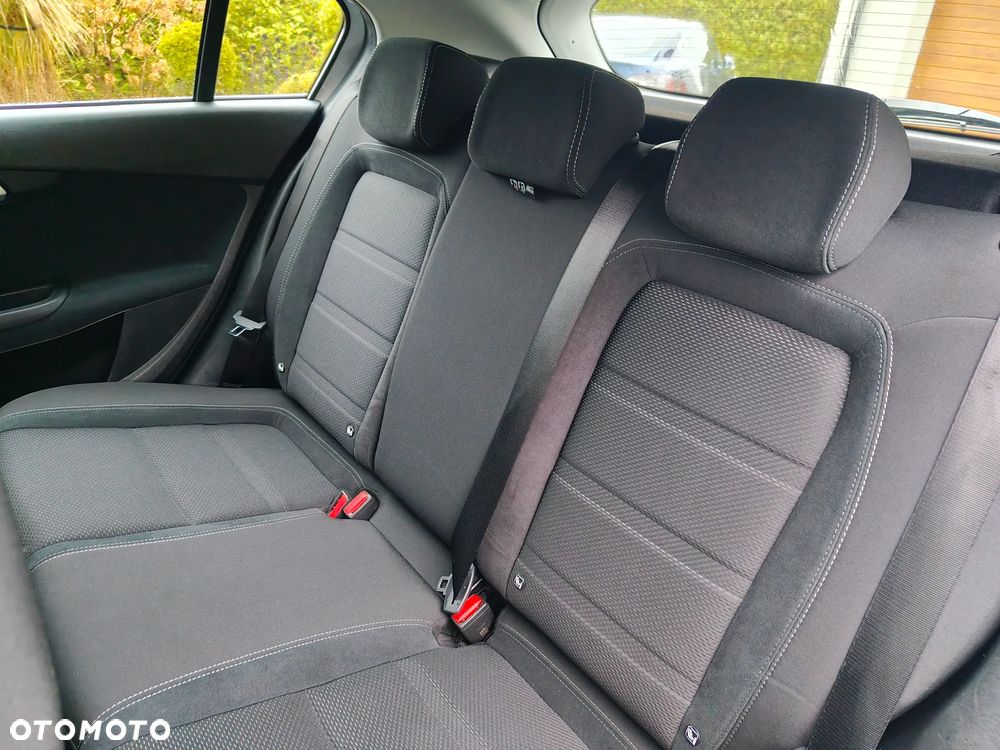 Fiat Tipo 1.4 T-Jet 16v Lounge EU6 - 10