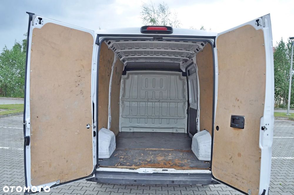Fiat Ducato - 39