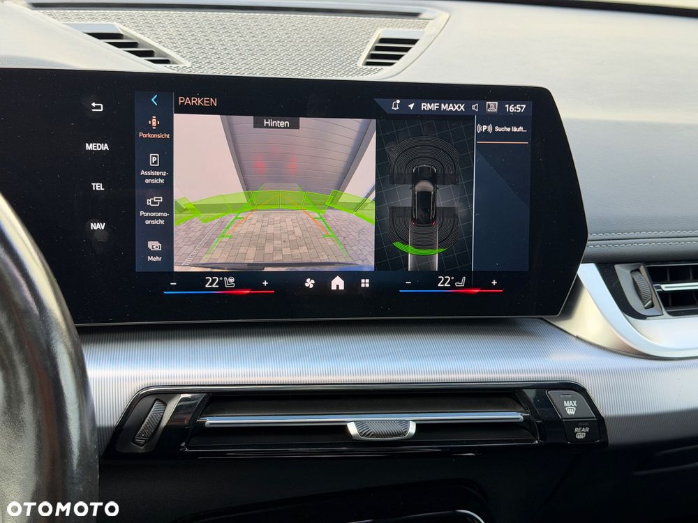 BMW X1 2023 photo 5