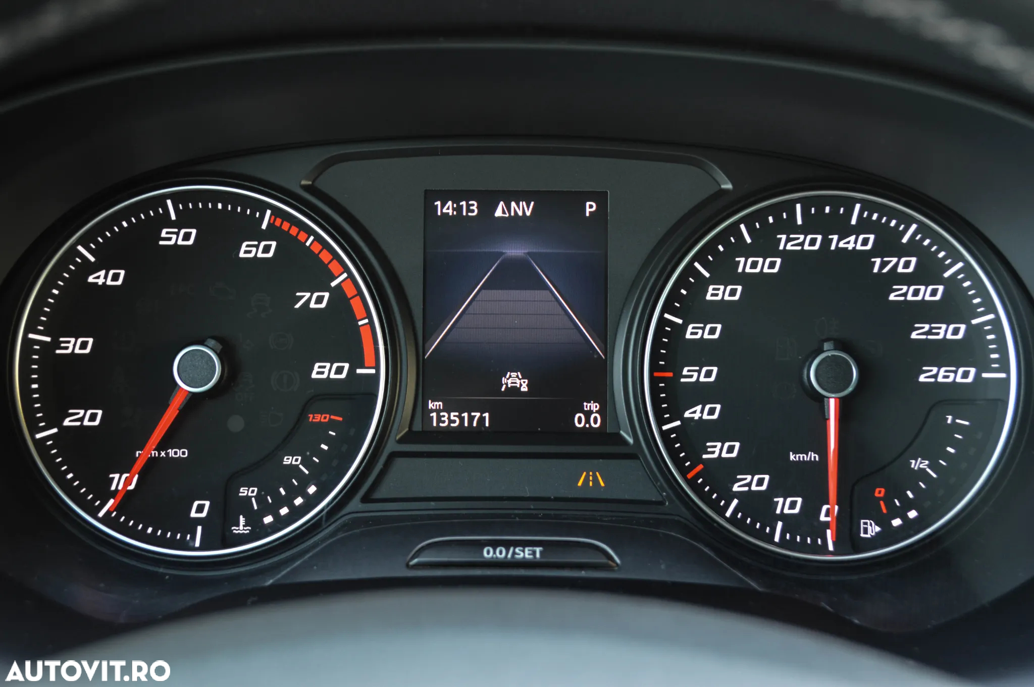 Seat Ateca 1.5 TSI DSG7 Style - 31
