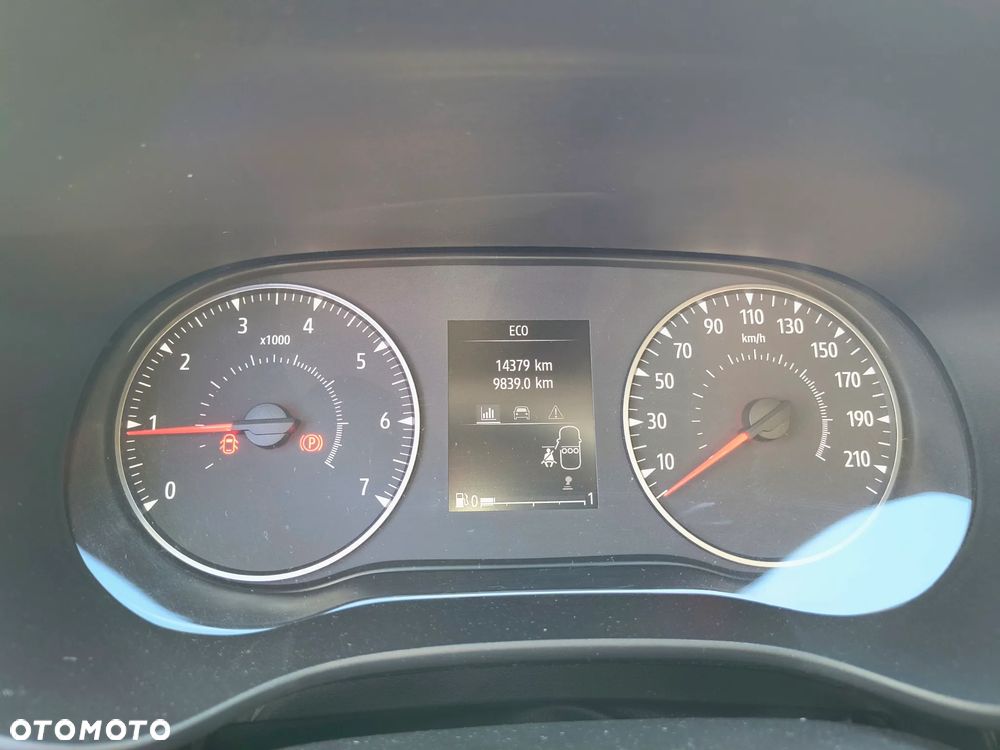 Dacia Sandero 1.0 TCe Expression - 31