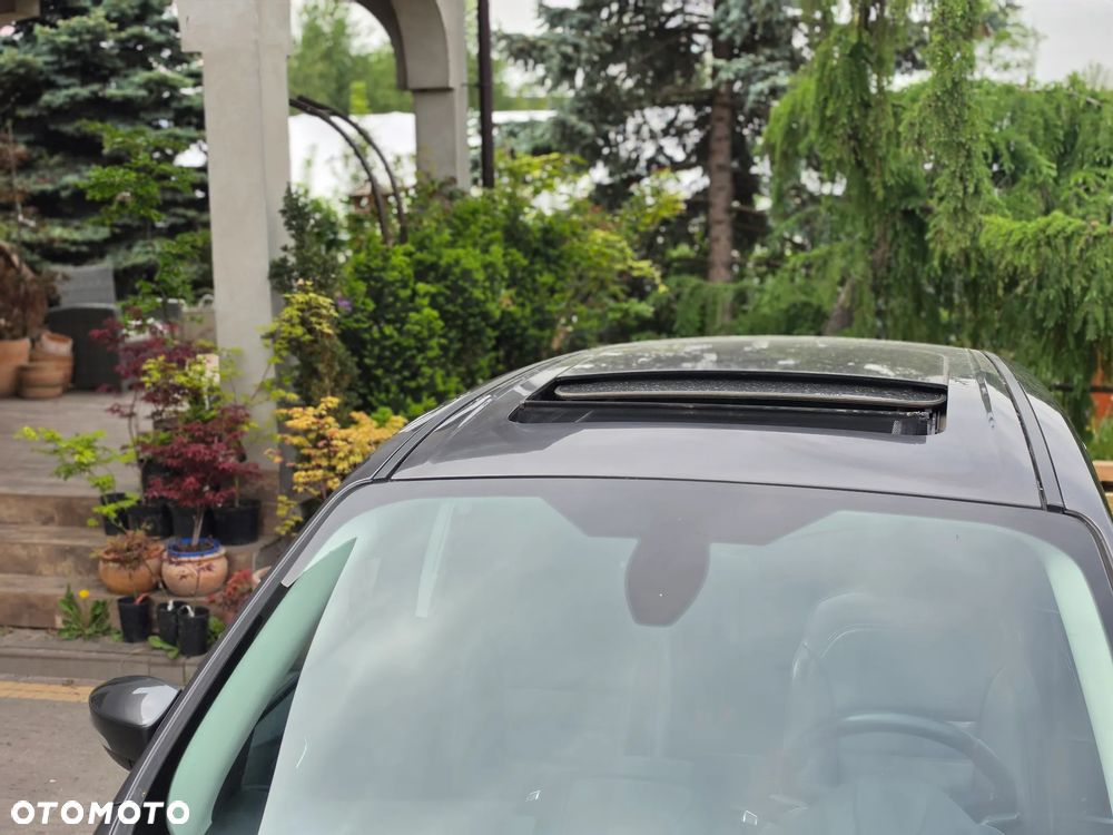 Ford Kuga - 8