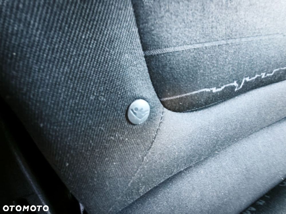 Opel Meriva - 13