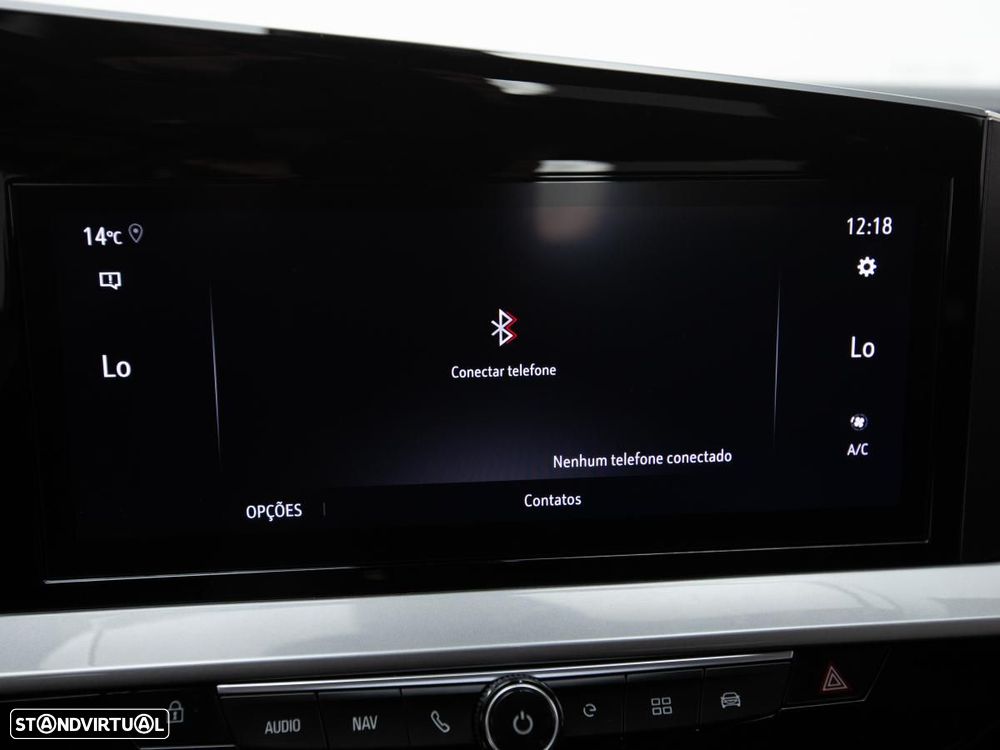 Opel Mokka-e Ultimate - 25