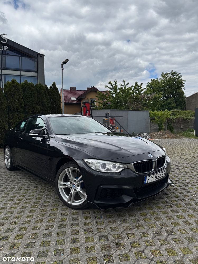 BMW 4