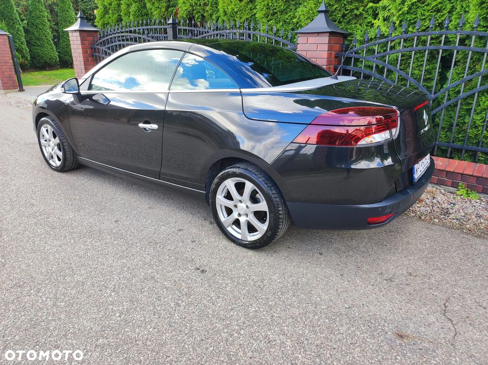 Renault Megane - 18