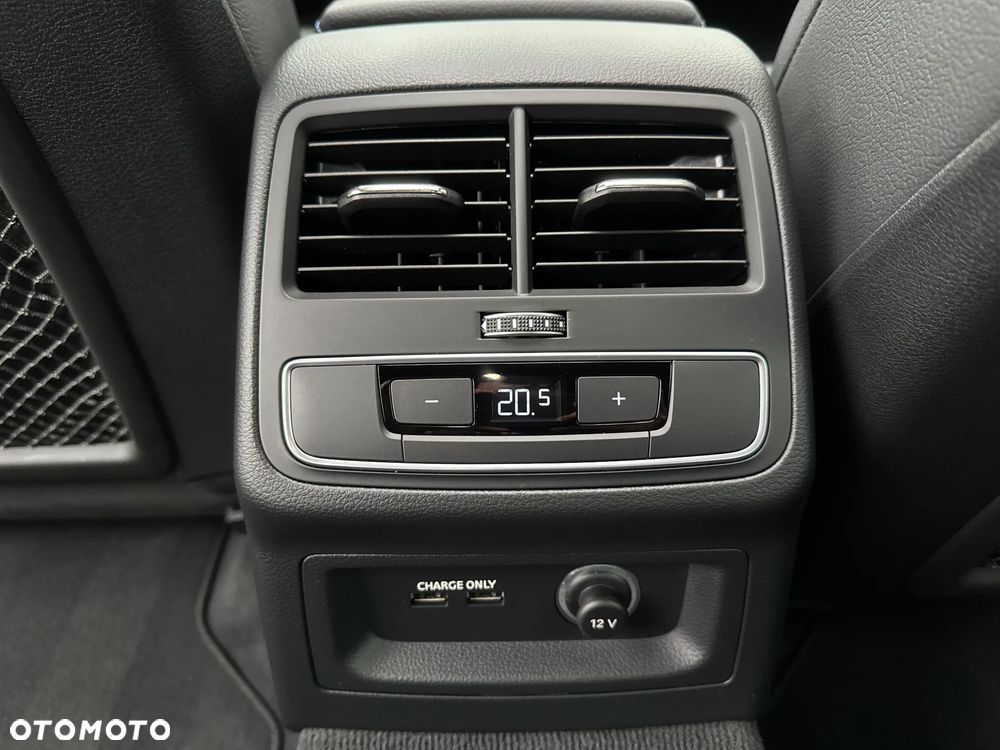 Audi A5 Sportback 45 TFSI quatttro S tronic S line - 19