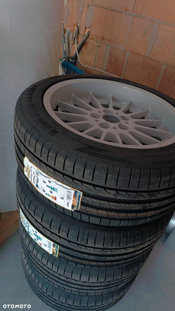 BMW Seria 7 740i - 19