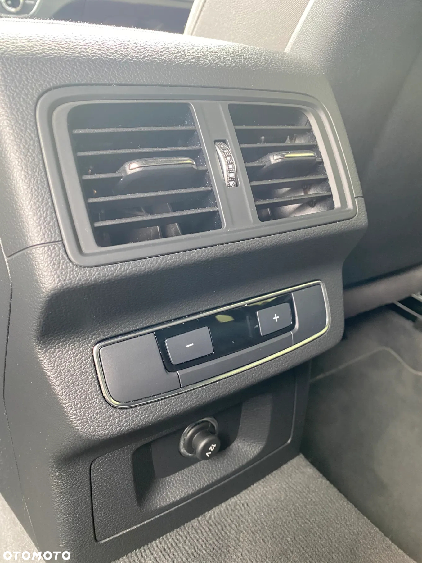 Audi Q5 2.0 TDI Quattro Design S tronic - 19