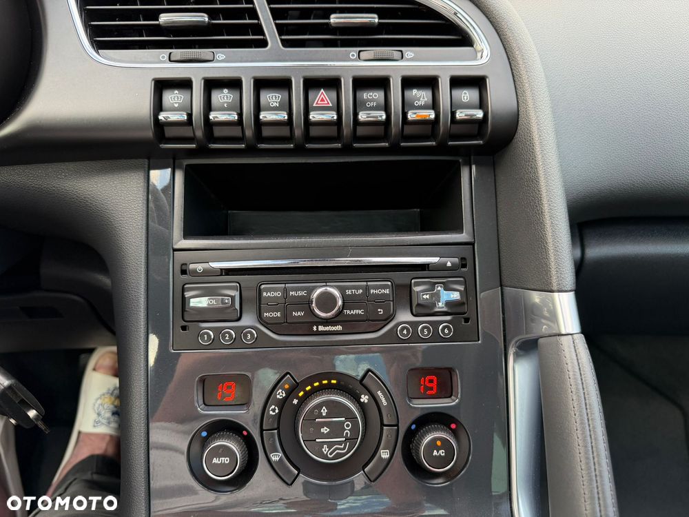 Peugeot 3008 - 32