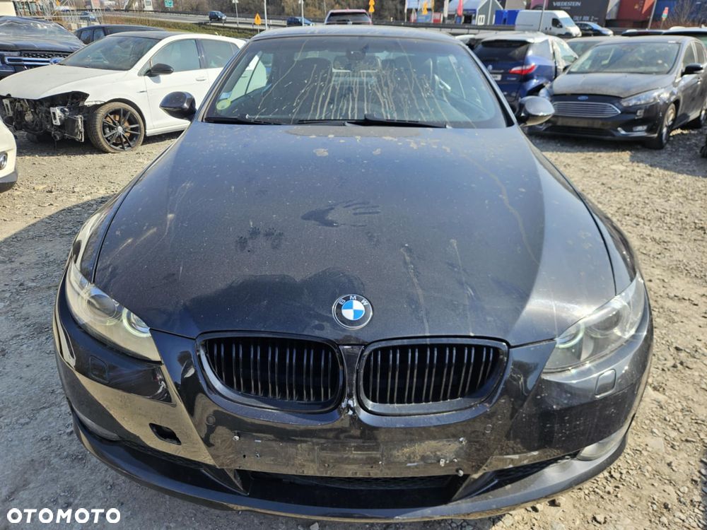 BMW Seria 3 320i Edition Exclusive - 10