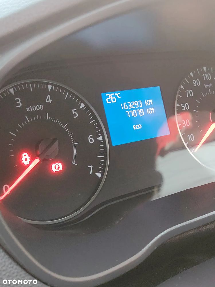 Dacia Duster 1.0 TCe Essential - 5