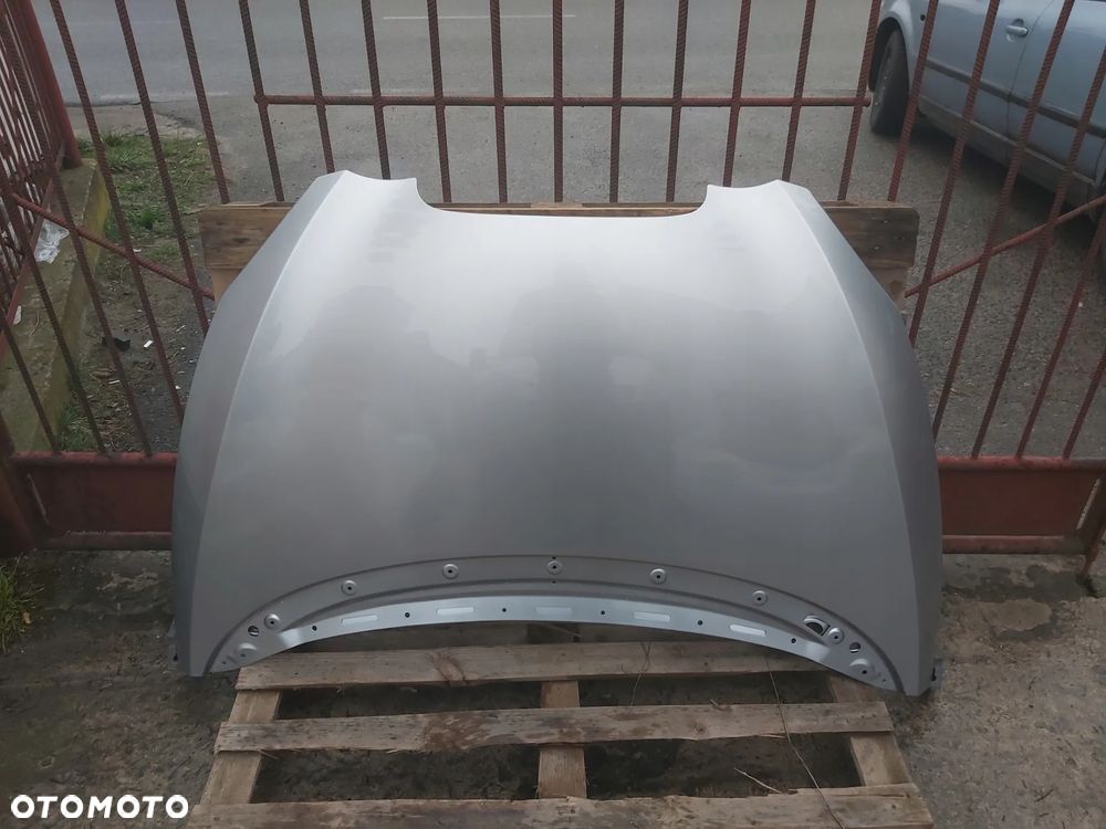 maska pokrywa silnika seat altea 5P1 5P5 03.04-05.15r LS3H LS7Y LC9Z LS7U LS9N LS5S LW7Z LW7X LY9T LS7Z LS3X LS3P LX7W LB9A LS1U LS5V LS5Y LW5T LW5S LS5T LS5G LS6R LW7Y LX7R LZ7X LS3Y LS9R LS1S LS1R LZ9Y LW5U LW5P LW5W LS8S LS7M LW6W LW6X LS7N LS7K LW5X LB9A LW8Z LS7K LB9A LS2Z LA5R LC9Z LS3H LW5P LC9X LX7W LW5T LS1U LZ9Y LS9R LX7R LW5R LS5T LS5S LS7N LS7U LS5G LS3P LS1R LS5V LS9N LS5Y LS6R LS7Y LS3X LS7Z LW5X LS1S LW5U LW6X LW5W LS1A LS3Y LW7Z LW7Y LW5S LW7X LZ7X LW6W LS8R - 7