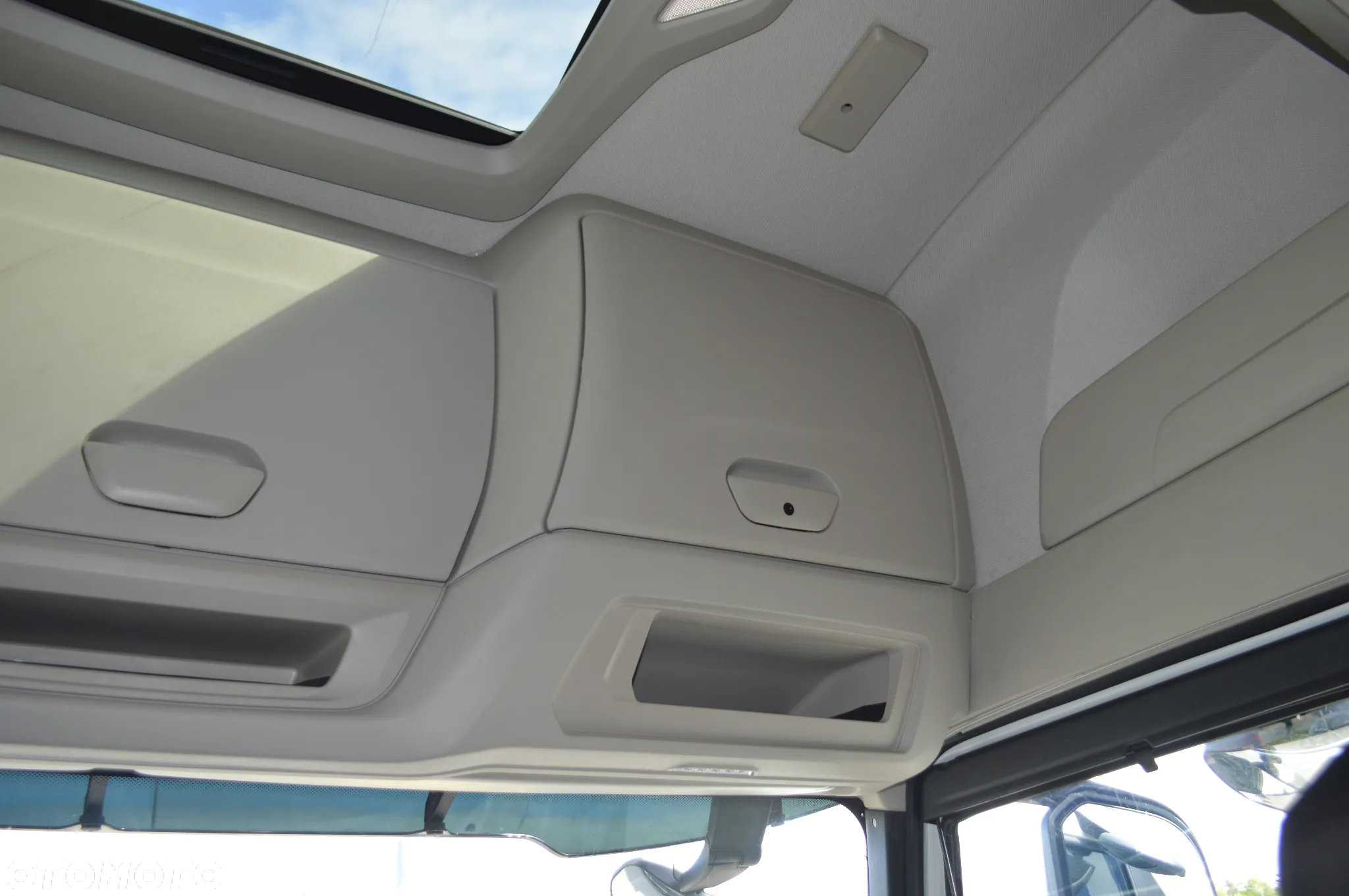 Iveco AS440 ST/P - 14
