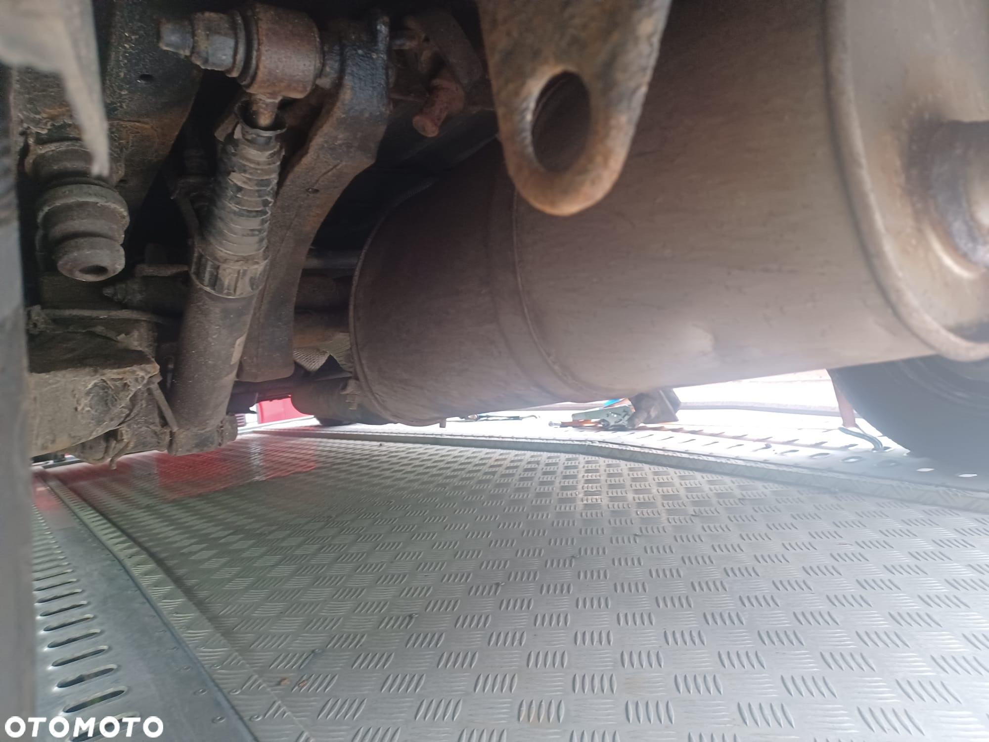 Citroën Berlingo 1.6 HDi 90 FAP Multispace - 20