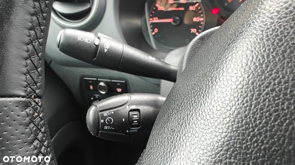 Peugeot Partner - 18