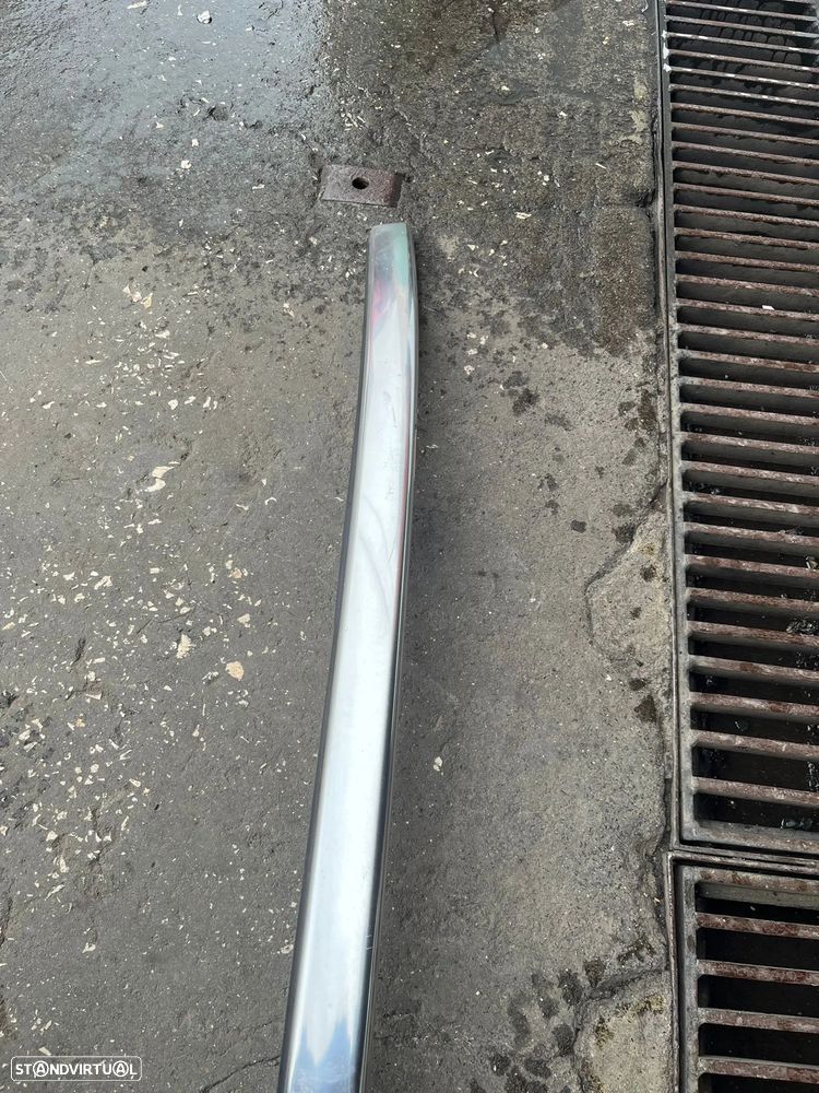 Peugeot 508 I Sw - BARRAS DE TEJADILHO - BT015 - 9