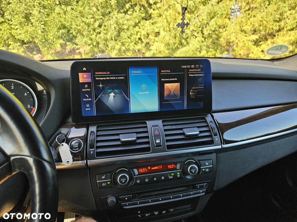 BMW X5 - 3