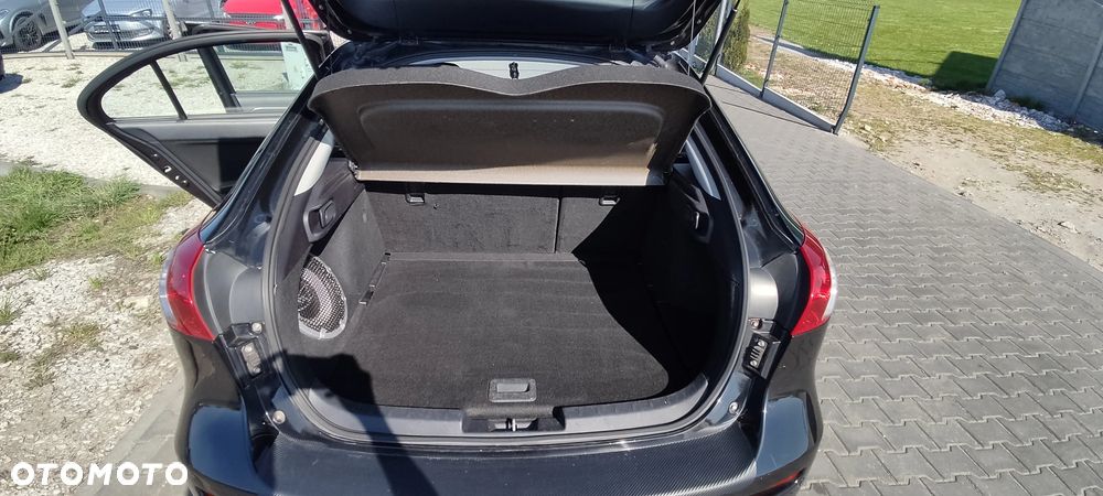 Mitsubishi Lancer 1.8 Intense - 26