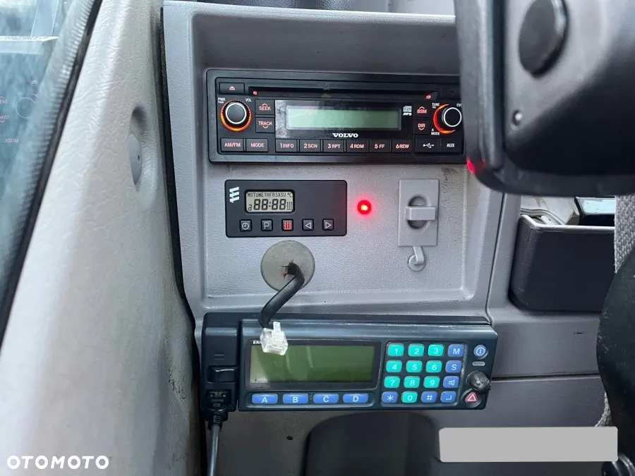 Volvo EC 250DL - 24