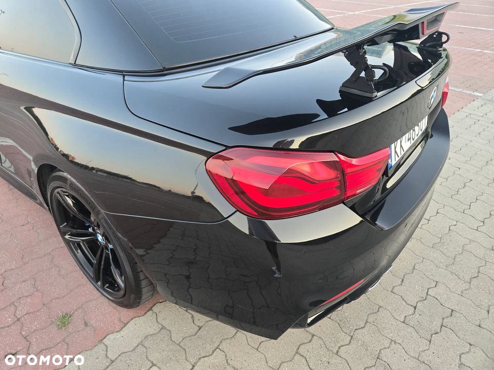 BMW M4 - 24