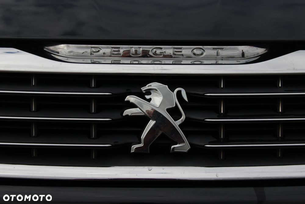 Peugeot 308 SW BlueHDi 120 EAT6 Stop & Start GT-Line Edition - 18