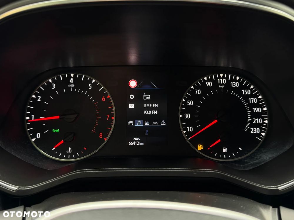 Renault Clio 1.0 TCe Zen - 20