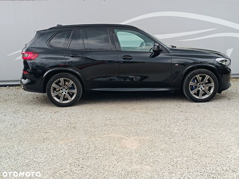BMW X5 - 13