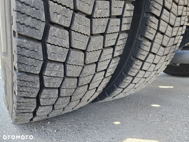 DAF GNIOTPOL 480 - 17