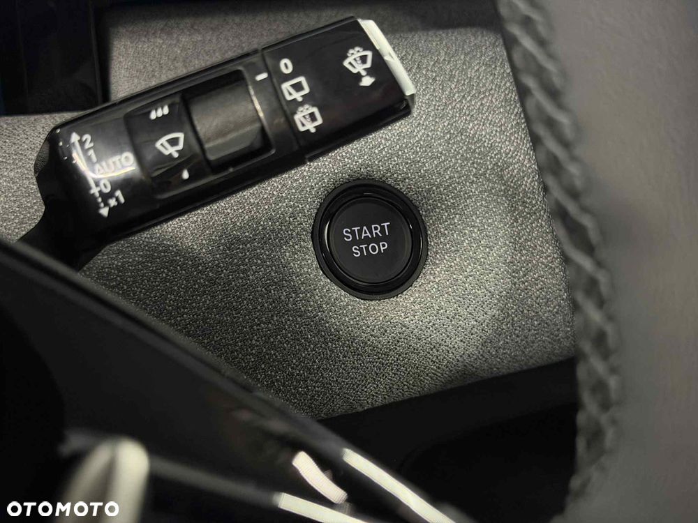 Citroën C5 Aircross 1.2 mHEV Max eDCT6 - 17