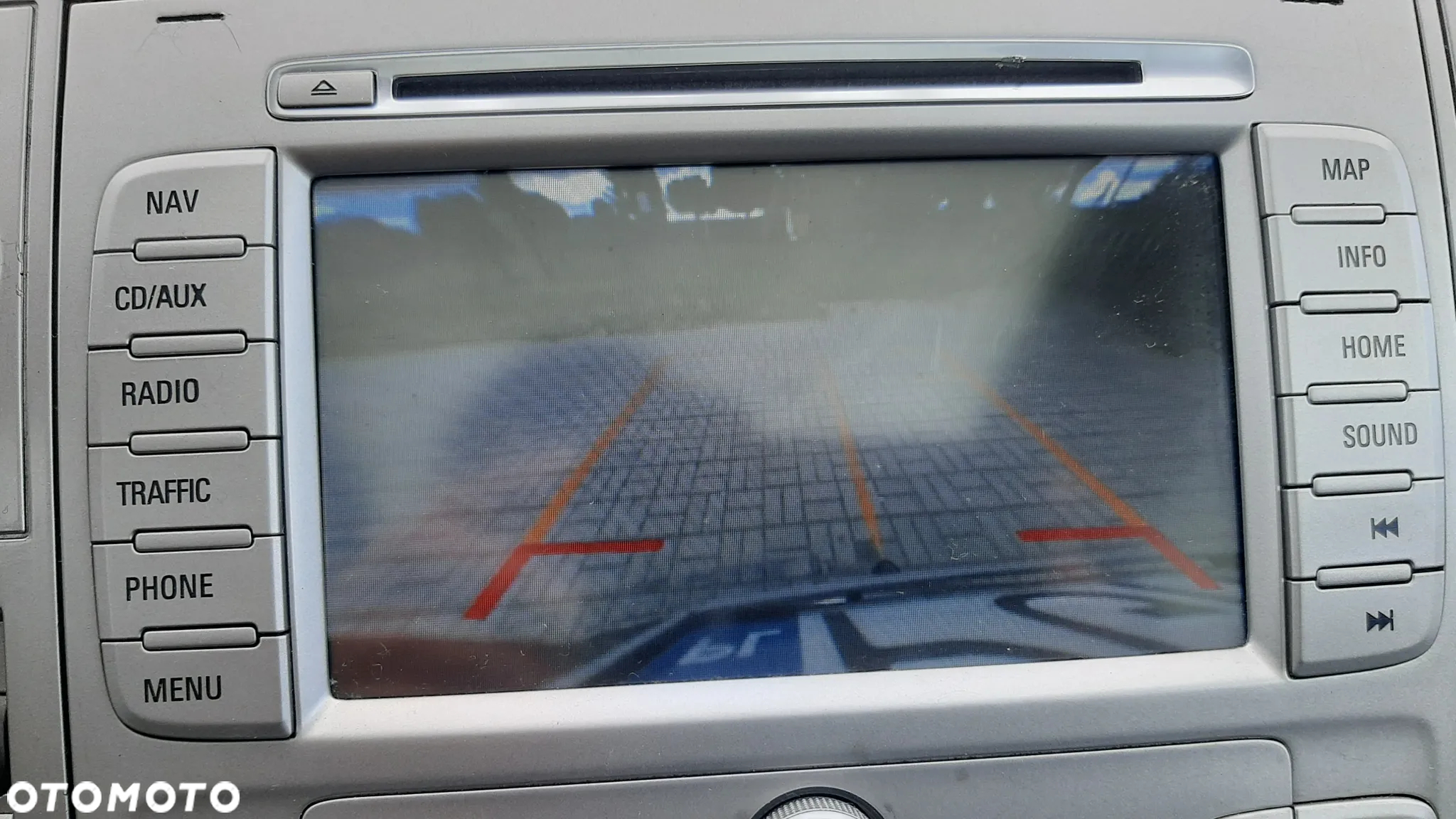 Ford Kuga 2.0 TDCi 4WD Titanium - 35