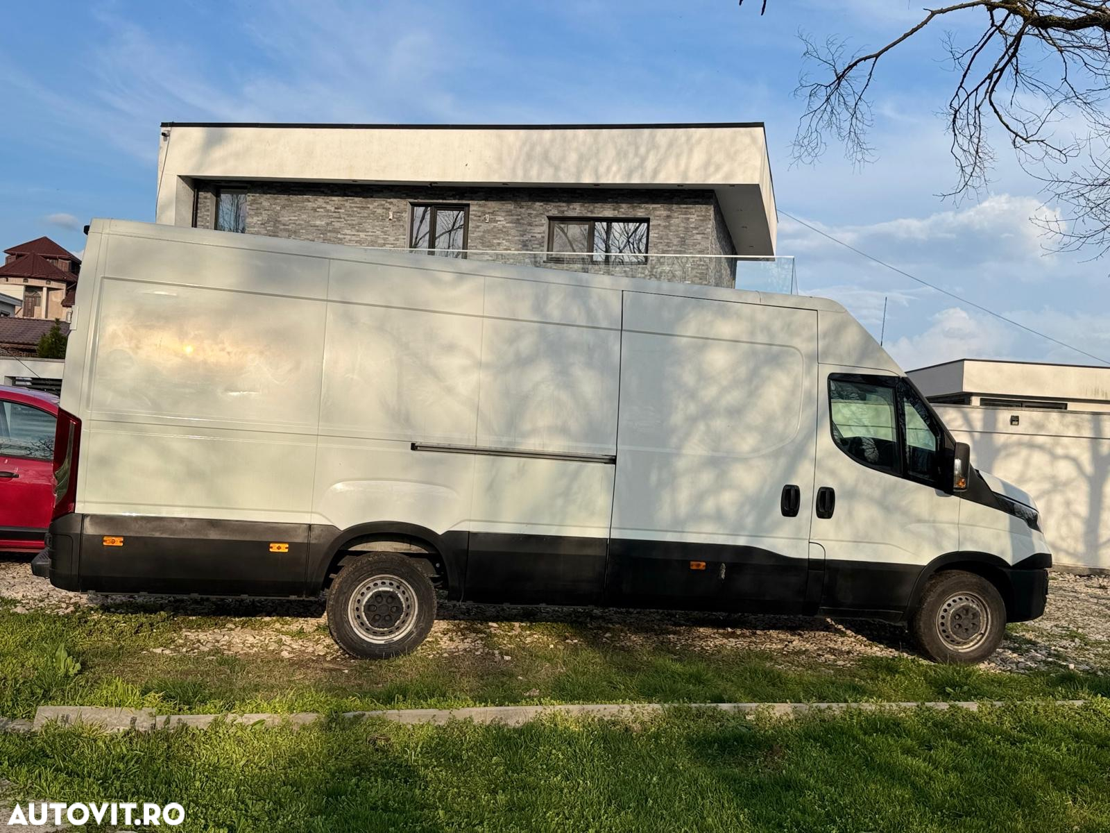 Iveco Daily - 11