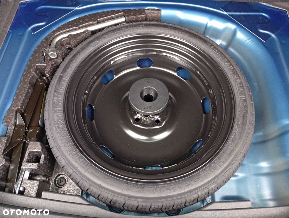 Skoda Karoq 1.5 TSI ACT Sportline DSG - 22