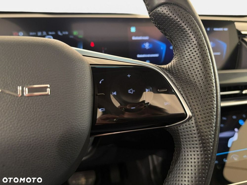 BAIC 7 - 22