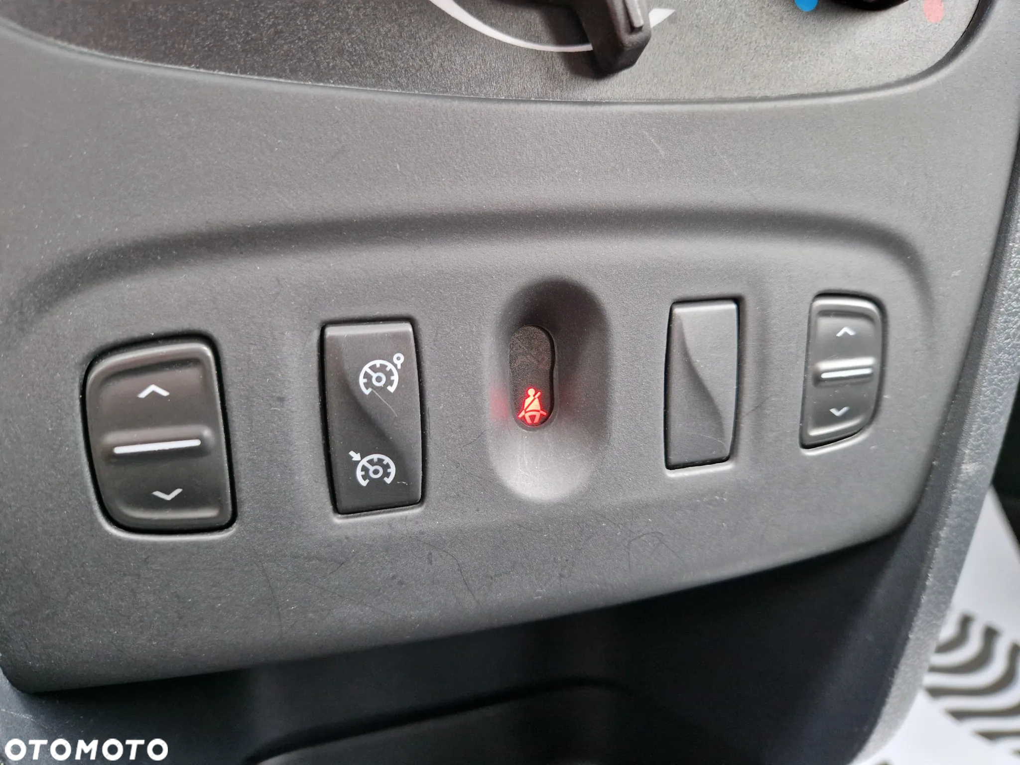 Dacia Sandero Stepway 0.9 TCe Laureate - 21